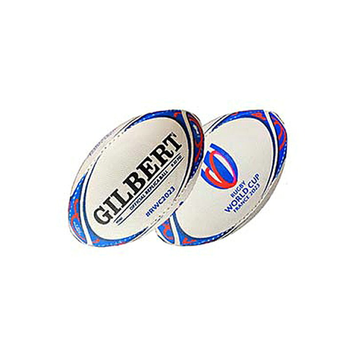楽天市場 Gilbert ギルバート Rwc23 レプリカミニボール 約16cm Gb 9015 ラグビー ラグビーボール 世界大会 ワールドカップ フランス大会 イシダスポーツ楽天市場店 楽天市場 Gilbert ギルバート Rwc23 レプリカミニボール 約16cm Gb 9015 ラグビー ラグビーボール 世界大会 ワールドカップ フランス大会 イシダスポーツ楽天市場店