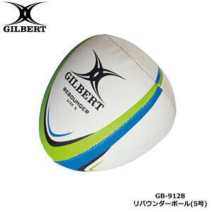 GILBERT Mo[g oE_[{[ 5 (GB-9128) Or[ Or[{[ g[jO{[ K Ztg[jO  g