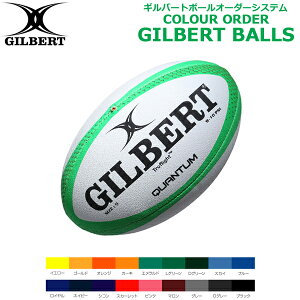 �y25�ȏ�Ŏ󒍉\�zGILBERT �M���o�[�g �N�I���^���E�Z�u���Y 5���� (GB-9149) ���O�r�[ �{�[�� �`�[�� �G���u���� �l�[������ �v�����g �I���W�i�� �Z�u���Y������ GB-9142