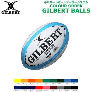 y25ȏŎ󒍉\zGILBERT Mo[g G-TR4000 3 (GB-9159) Or[ {[ g[jO WjA K `[ Gu l[ vg IWi GB-9151