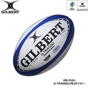 yzGILBERT Mo[g G-TR4000 4 lCr[ (GB-9161) Or[ Or[{[ K g[jO{[ TRIObv w WjA LbY wZwN