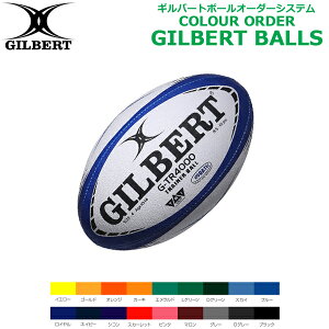 y25ȏŎ󒍉\zGILBERT Mo[g G-TR4000 4 (GB-9169) Or[ {[ g[jO WjA K `[ Gu l[ vg IWi GB-9161