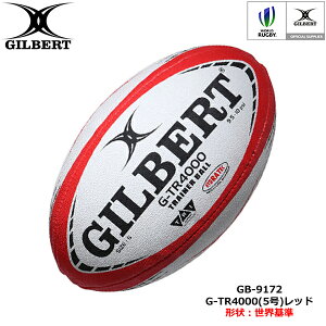 yzGILBERT Mo[g G-TR4000 5 bh (GB-9172) Or[ Or[{[ K g[jO{[ TRIObv  w Z w