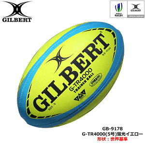 yzGILBERT Mo[g G-TR4000 5 uCG[(GB-9178) Or[ Or[{[ K g[jO{[ TRIObv  w Z w