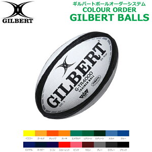 y25ȏŎ󒍉\zGILBERT Mo[g G-TR4000 5 (GB-9179) Or[ {[ g[jO K `[ Gu l[ vg IWi GB-9171 GB-9172