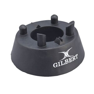 GILBERT Mo[g LbLOEeB[MIDiubNj GB-9242 Or[