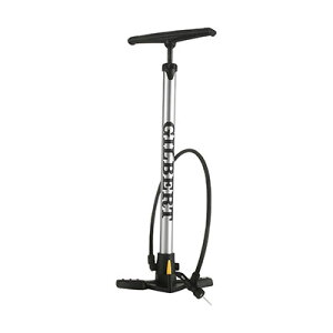 GILBERT Mo[g GA[|v GB-9281