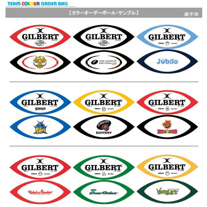 楽天市場】【3/31まで!!エントリーで当選確率2分の1！1等最大100 