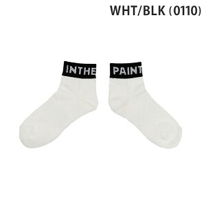 yEzIN THE PAINT CUyCg \bNX ITP25323 25`28cm C ubN zCg   C ob\N oXP V[g\bNX X|[c\bNX Y