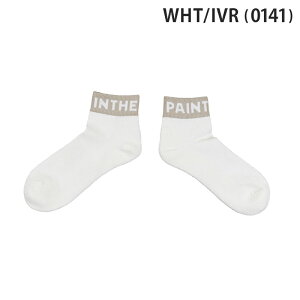 yEzIN THE PAINT CUyCg \bNX ITP25323 25`28cm C ubN zCg   C ob\N oXP V[g\bNX X|[c\bNX Y