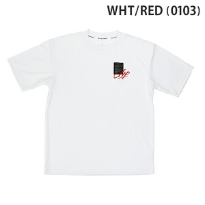 yEzIN THE PAINT CUyCg TVc ITP25346  zCg ubN   oXP TVc oXP  Y fB[X K X|[c ^ vVc vNeB