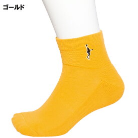 【即日発送/送料込】 IN THE PAINT インザペイント バスケ ソックス バスケットボール 靴下 ソックス バッソク ショート 抗菌 防臭 吸水 速乾 厚手 バスケット インザペイント靴下 バスケ靴下 メンズ レディース (ITP121A)