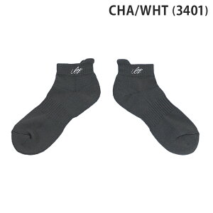 yEzIN THE PAINT CUyCg AN\bNX ANKLESOCKS ITP25350 ubN lCr[ O[