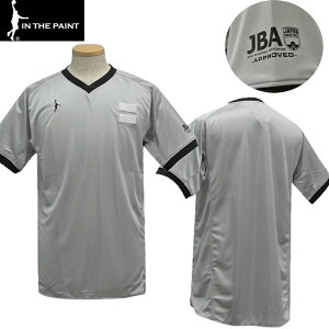 �y���������zIN THE PAINT �C���U�y�C���g ���t���[�V���c (ITPRF300S) �o�X�P �o�X�P�b�g �R�� ���t���[ ���t�F���[