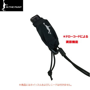 バスケットボール用品 レフリー インザペイントの通販 価格比較 価格 Com バスケットボール用品 レフリー インザペイントの通販 価格比較 価格 Com