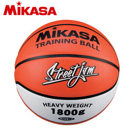 楽天市場 バスケットボール 7号 トレーニングボールの通販