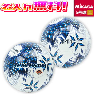 yꖳz MIKASA ~JT ALMUNDO Ah yp TbJ[{[ 5 2025 FT551D-GR-NLB 5 H TbJ[{[5 ZTbJ[