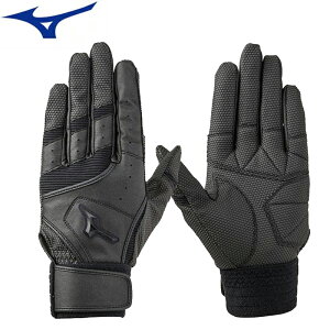 yzmizuno ~Ym pobeBOO[u Z싅[Ή (1EJEH16090) 싅 x[X{[ O[u Z싅