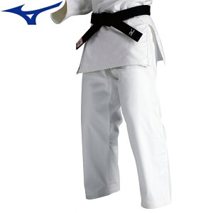 mizuno ~Ym yS_AEIJFKifz_(D^pc)[jZbNX] 22JP5A1801@_ _  pc IJFF Z w