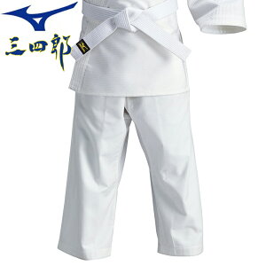 mizuno ~Ym _(OlY^pc)[WjA] 22JP5A3461@w c qǂ LbY y