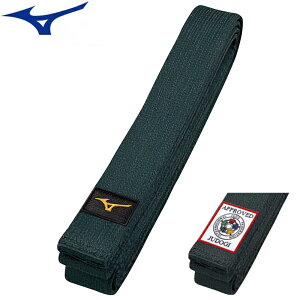 yő1,000~OFFN[|sIz~Ym mizunoyIJFF}[Ntz_(Dnс^E) 22JV8A1009@_  hJ ѕ45mm