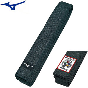 mizuno ~YmyIJFF}[Ntz_(Dnс^E) 22JV9A1509@_  hJ ѕ45mm