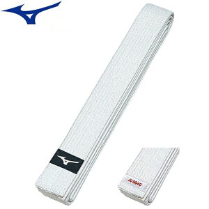 yő1,000~OFFN[|sIzmizuno ~YmyS_A_ыKiz_(E) 22JV9A1701@_  hJ ѕ45mm