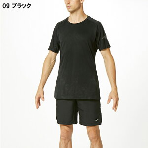 yzmizuno ~Ym ^C_CTVc Y g[jO EFA K (32MA9511 09 28)