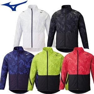 yzmizuno ~Ym uXT[EH[}[WPbg Y (32ME0541) Mf  g[jO