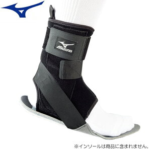 mizuno ~Ym oCIMAT|[^[ (p/1) M`XLTCY jZbNX ubN (K2JJ5B7003) X|[c AX[g  T|[^[ ی V[Y {