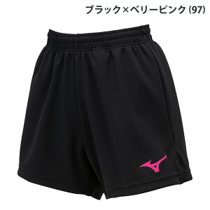 mizuno ~Ym Q[pc ҉11cm(L) V2MBB202 fB[X X^_[htBbg z o[{[ o[ ~YmQ[p ~Ym o[{[pc ҉11Z`