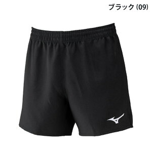 mizuno ~Ym Q[pc (zf) ҉13cm(L) V2MBC001 Y o[{[ o[ XtBbg |Pbgt