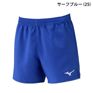 mizuno ~Ym Q[pc (zf) ҉13cm(L) V2MBC001 Y o[{[ o[ XtBbg |Pbgt
