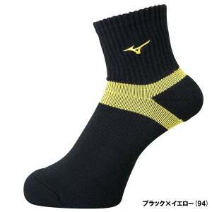 mizuno ~Ym V[g\bNX jZbNX V2MX8002 zCg ubN 21`23cm 23`25cm o[{[ \bNX C Y fB[X