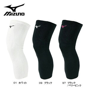 mizuno ~Ym j[T|[^[iOjjZbNXi1jV2MY8019 Ђ GT|[^[ ~Ym T|[^[ o[{[ o[ T|[^[ ubN zCg  