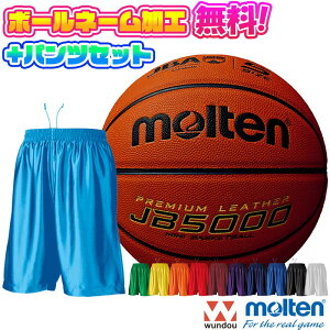 y{[ꖳIzmolten e oXPbg{[ 5 wundo oXPbgpcZbg B5C5000 P8500 JB5000 苅 lHv