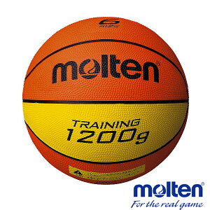 molten e g[jO{[9120 6 660g (B6C9120) oXPbg{[ oXP S SoX g[jOp K ؗ ؃g