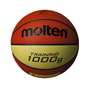 molten e g[jO{[9100 7 1000g (B7C9100) oXPbg{[ oXP VRv g[jOp 1kg K ؗ ؃g