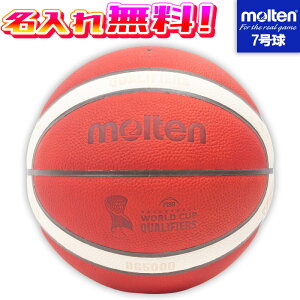 yő1,000~OFFN[|sIzyꖳz molten e FIBA[hJbv 2027 嗤\I oXPbg{[ 7 wȏ jq B7G5000-Q5Z l[  یF