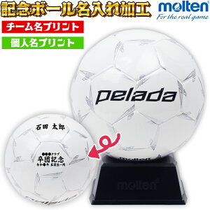 y܂Ƃ߂Ăwłz IWivgΉ molten e TC{[ y[_ TbJ[{[ F2L500-W  LOi Mtg v[g Zbg̔