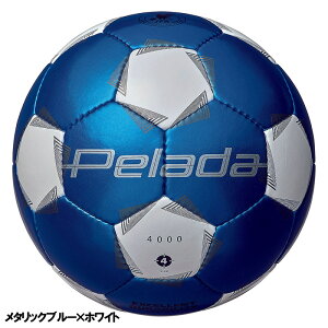 yꖳz molten e y[_4000 4 F4K4000 zCg×^bNubN ^bNu[ ^bNbh ^bNO[ uIW