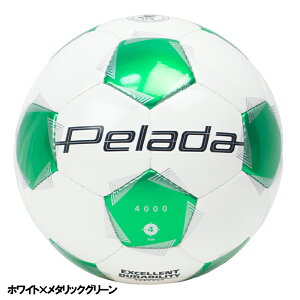 yő1,000~OFFN[|sIzyꖳz molten e y[_4000 4 F4K4000 zCg×^bNubN ^bNu[ ^bNbh ^bNO[ uI