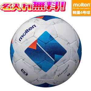 yꖳz molten e @^bWI3000y 4 TbJ[{[ F4N3000-L H