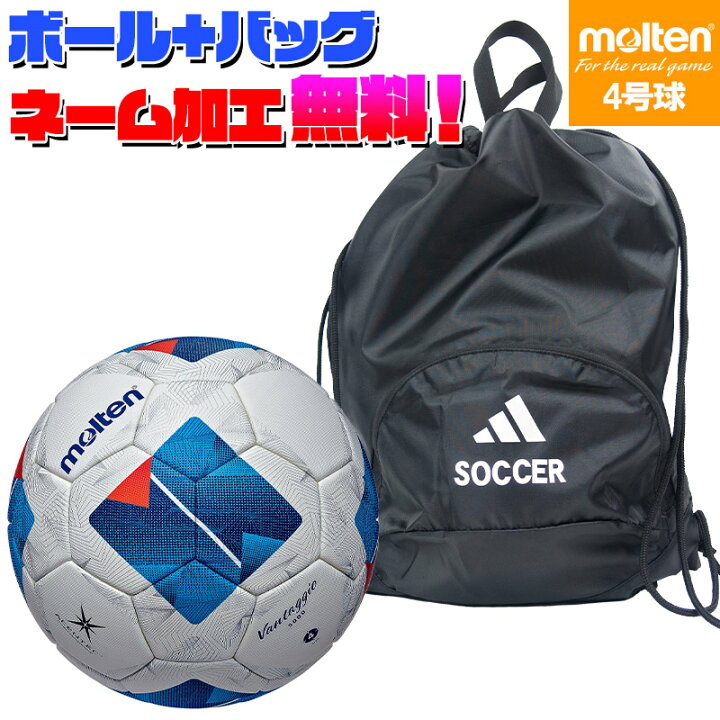 楽天市場】＼5日(火)限定初実施！／最大1,000円OFFの早い者勝ち 