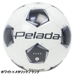 yő1,000~OFFN[|sIzyꖳz molten e y[_4000 5 F5K4000 zCg×^bNubN ^bNu[ ^bNbh ^bNO[ }WF