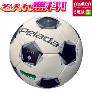 �y�����ꖳ���z molten �����e�� �y���[�_5000 �ŗp 5���� ���w���ȏ� F5K5000 �X�m�[�z���C�g�p�[��×���^���b�N�u���b�N ��������H