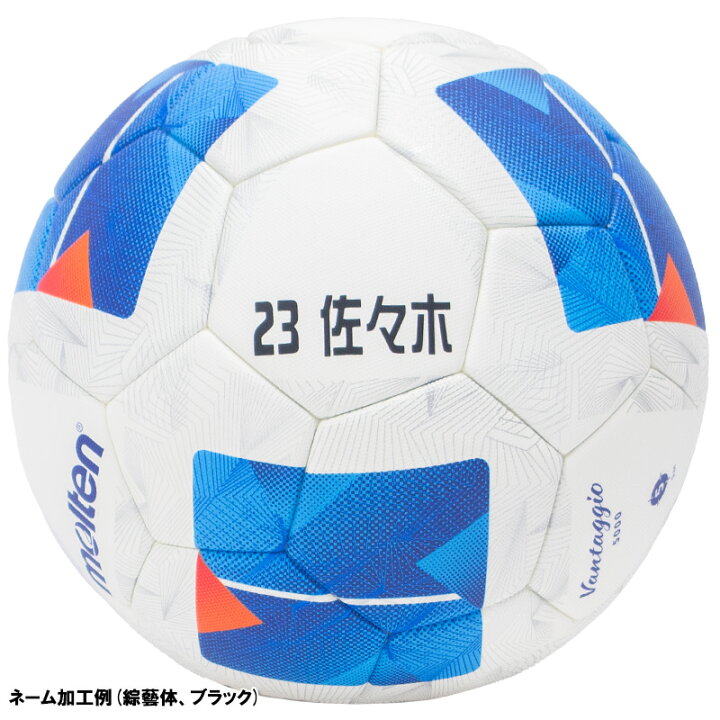 楽天市場】【4/7まで!!エントリーで最大1,000円OFFクーポン 