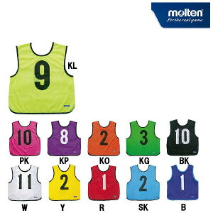 e molten Q[xXgn GB0113-BNN ԍ xXg ruX [bP ioO 10Zbg Zbg