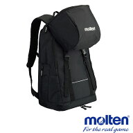 molten　モルテン バックパック ミニバスケットボール用 LB0032