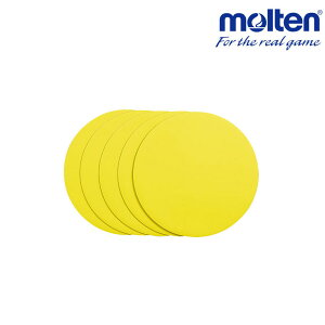 yő1,000~OFFN[|sIzmolten@e }[J[pbh MAPYiFj